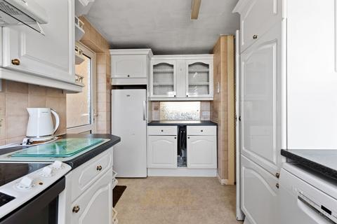 undefined, St. Catherines Road, Crawley RH10