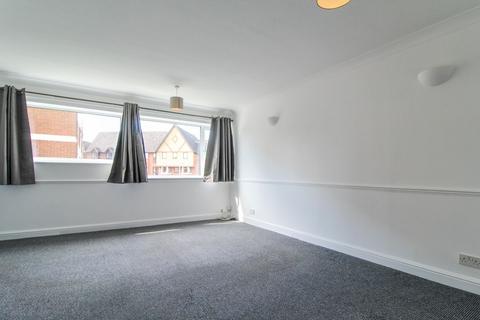 undefined, Linden Court, Linden Road, Bedford