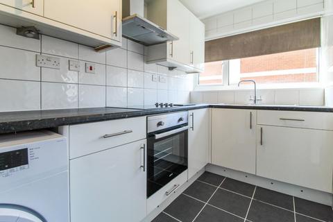 undefined, Linden Court, Linden Road, Bedford