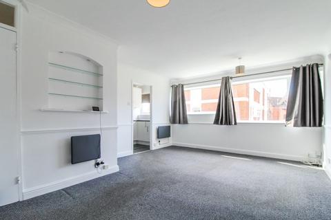 undefined, Linden Court, Linden Road, Bedford