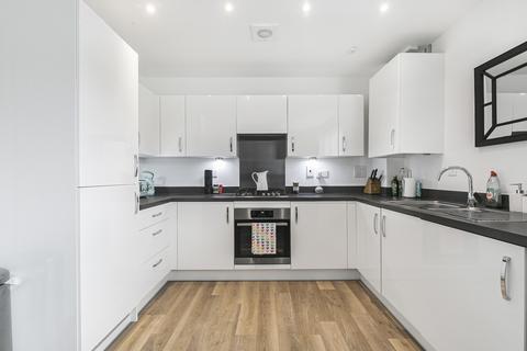 undefined, Butterwick Way, Welwyn, Hertfordshire, AL6 9GN