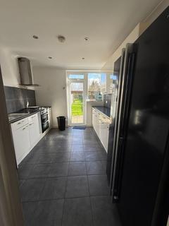 undefined, Shepherds Lane, Dartford DA1