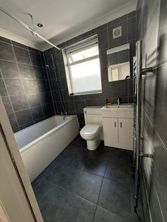 undefined, Shepherds Lane, Dartford DA1
