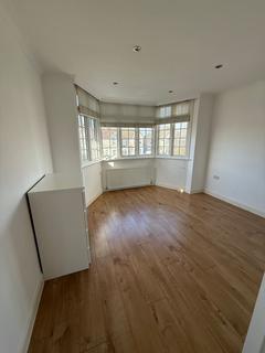 undefined, Shepherds Lane, Dartford DA1