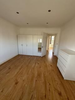 undefined, Shepherds Lane, Dartford DA1