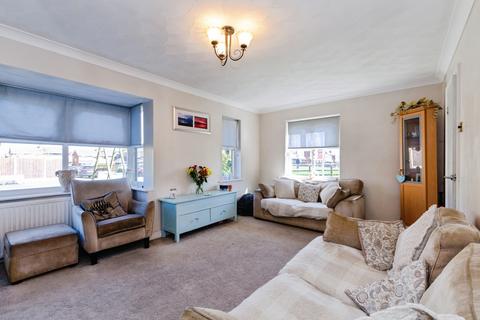 36 Burley Crescent, Wigan, WN3 6LG