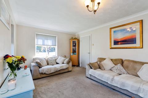 36 Burley Crescent, Wigan, WN3 6LG