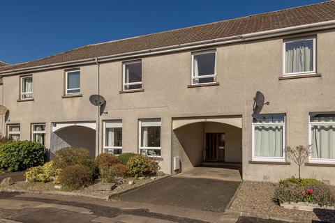 3 bedroom terraced house for sale, Balrymonth Court, St Andrews, KY16