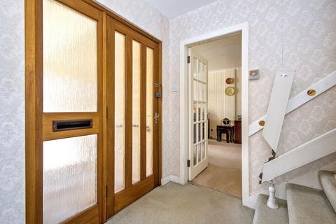 3 bedroom terraced house for sale, Balrymonth Court, St Andrews, KY16