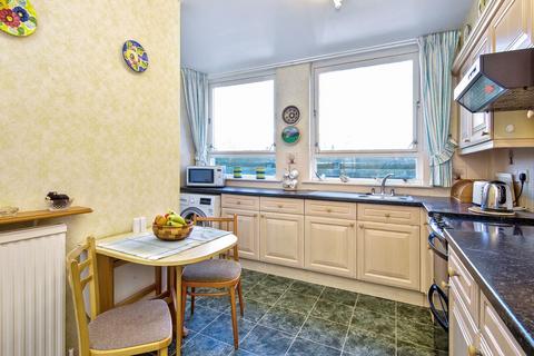 3 bedroom terraced house for sale, Balrymonth Court, St Andrews, KY16