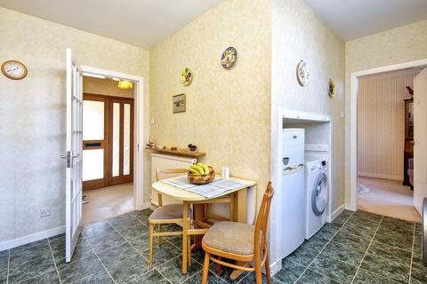 3 bedroom terraced house for sale, Balrymonth Court, St Andrews, KY16