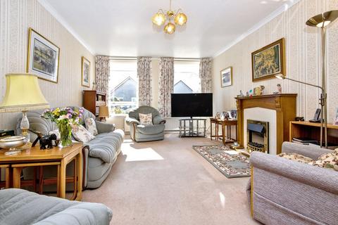 3 bedroom terraced house for sale, Balrymonth Court, St Andrews, KY16