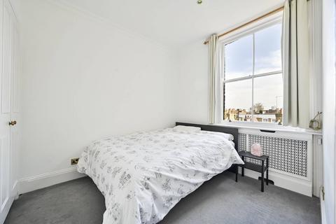 2 bedroom flat for sale, Kensington Park Road, Westbourne Grove, London, W11