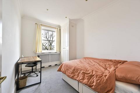 2 bedroom flat for sale, Kensington Park Road, Westbourne Grove, London, W11