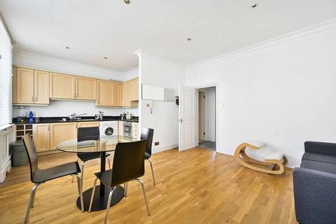 2 bedroom flat for sale, Kensington Park Road, Westbourne Grove, London, W11