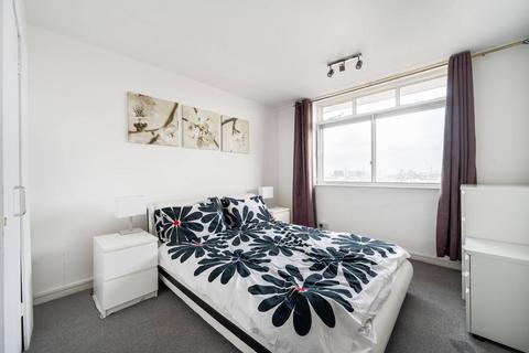 2 bedroom flat to rent, Notting Hill Gate, Notting Hill Gate, London, W11