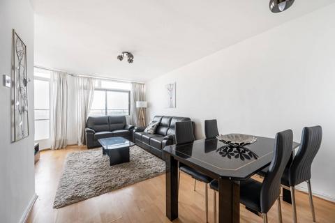 2 bedroom flat to rent, Notting Hill Gate, Notting Hill Gate, London, W11