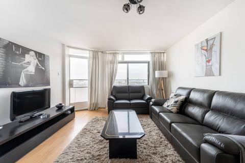 2 bedroom flat to rent, Notting Hill Gate, Notting Hill Gate, London, W11
