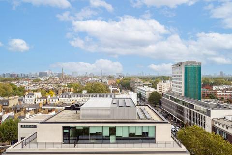 2 bedroom flat to rent, Notting Hill Gate, Notting Hill Gate, London, W11