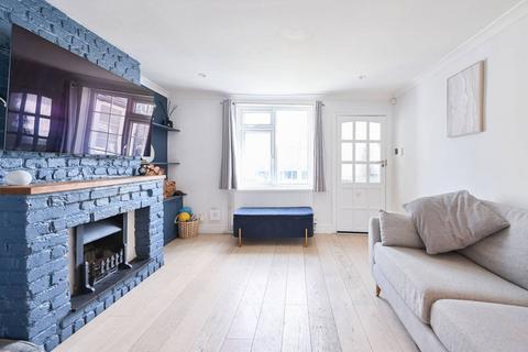 3 bedroom terraced house for sale, Cotterells, Hemel Hempstead, HP1