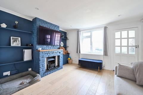 3 bedroom terraced house for sale, Cotterells, Hemel Hempstead, HP1