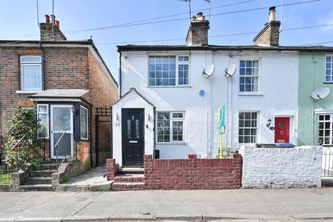 3 bedroom terraced house for sale, Cotterells, Hemel Hempstead, HP1