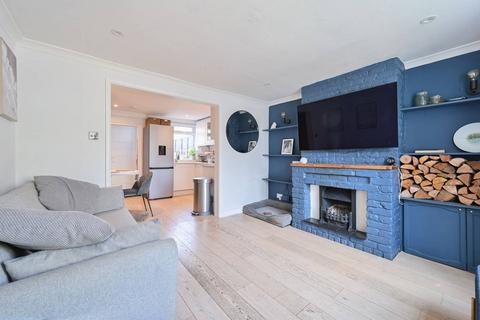 3 bedroom terraced house for sale, Cotterells, Hemel Hempstead, HP1
