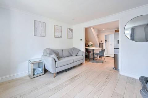 3 bedroom terraced house for sale, Cotterells, Hemel Hempstead, HP1