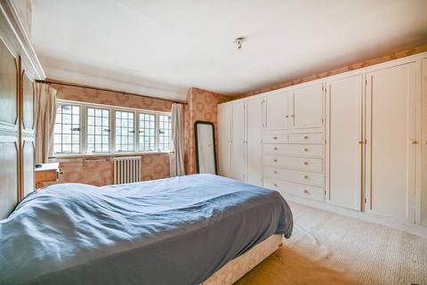4, Fulmer Chase Stoke Common Road, Fulmer, Slough, SL3 6HB