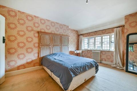 4, Fulmer Chase Stoke Common Road, Fulmer, Slough, SL3 6HB