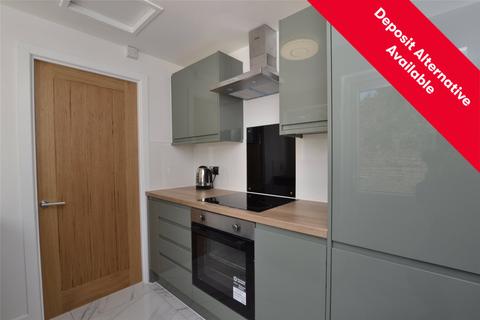 2 bedroom end of terrace house to rent, Melbourne Street East, Gloucestershire GL1