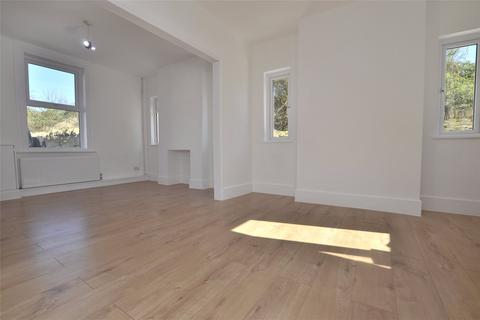 2 bedroom end of terrace house to rent, Melbourne Street East, Gloucestershire GL1