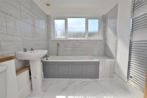 2 bedroom end of terrace house to rent, Melbourne Street East, Gloucestershire GL1