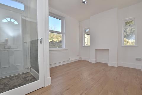 2 bedroom end of terrace house to rent, Melbourne Street East, Gloucestershire GL1