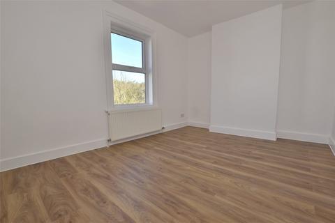 2 bedroom end of terrace house to rent, Melbourne Street East, Gloucestershire GL1
