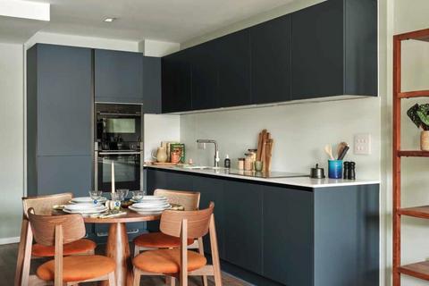 1 bedroom apartment for sale, Portobello Road, Notting Hill