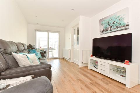 2 bedroom detached bungalow for sale, Perowne Way, Sandown PO36