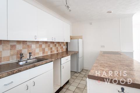 undefined, Villa Court, Hythe Hill, Colchester, Essex, CO1