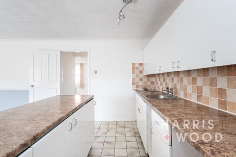undefined, Villa Court, Hythe Hill, Colchester, Essex, CO1