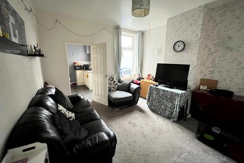 2 bedroom terraced house for sale, Eton Road, Burton-On-Trent DE14