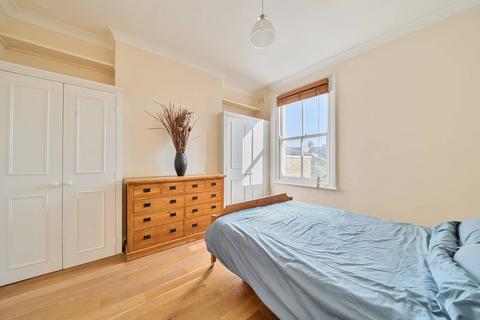 315a Cavendish Road, London, SW12 0PQ