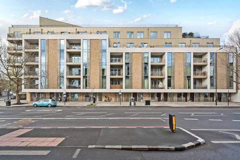 Tramyard Apartments, Balham, LONDON, SW17