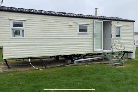 undefined, Warners Lane, Selsey PO20