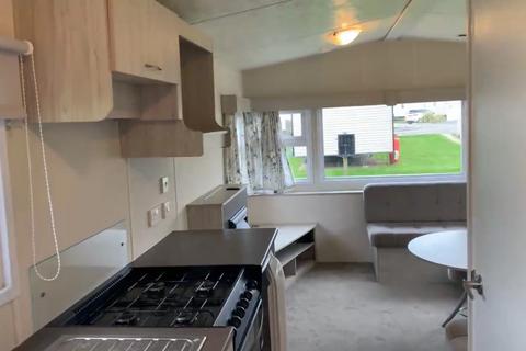 undefined, Warners Lane, Selsey PO20