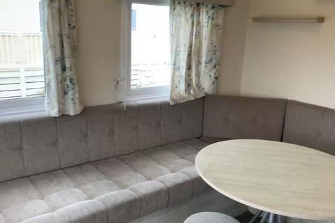 undefined, Warners Lane, Selsey PO20