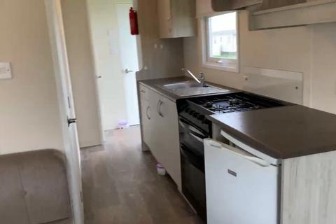 undefined, Warners Lane, Selsey PO20