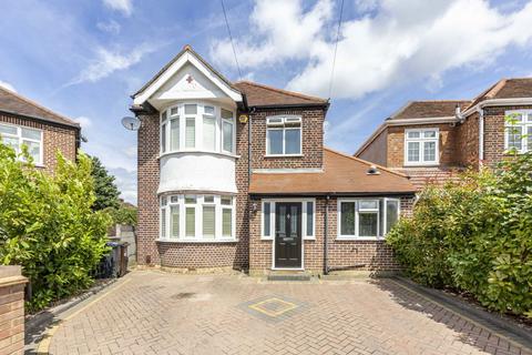 115 Roxborough Avenue, Isleworth, TW7 5HH