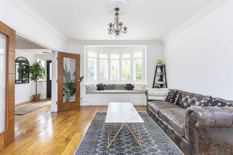 115 Roxborough Avenue, Isleworth, TW7 5HH