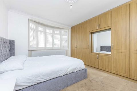 115 Roxborough Avenue, Isleworth, TW7 5HH