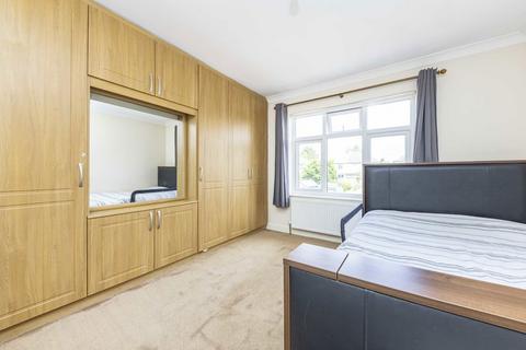 115 Roxborough Avenue, Isleworth, TW7 5HH